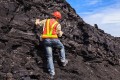 https://geologists.regionaldirectory.us/coal geologist 120.jpg